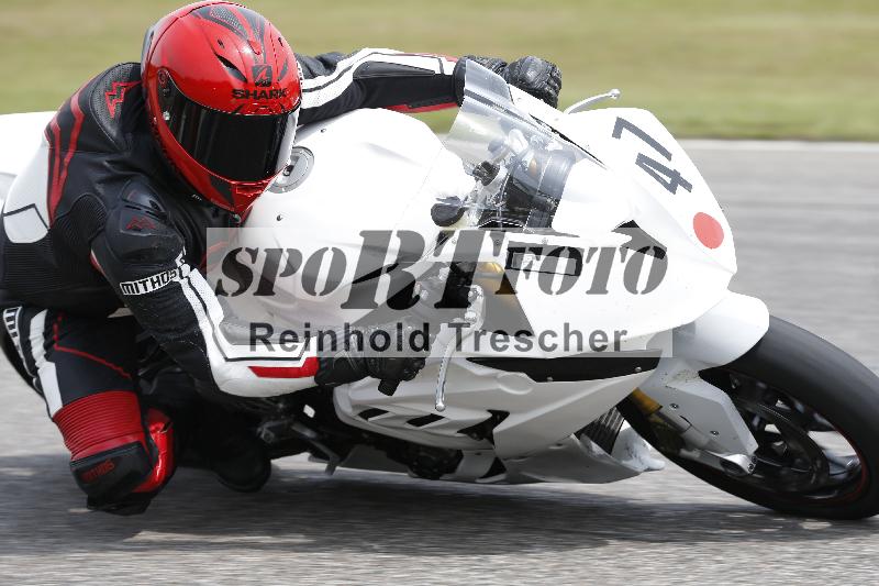 /25 10.06.2025 MaxRacing ADR/Gruppe rot/47
